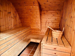 Casa Cradd, Spacious House near Flims